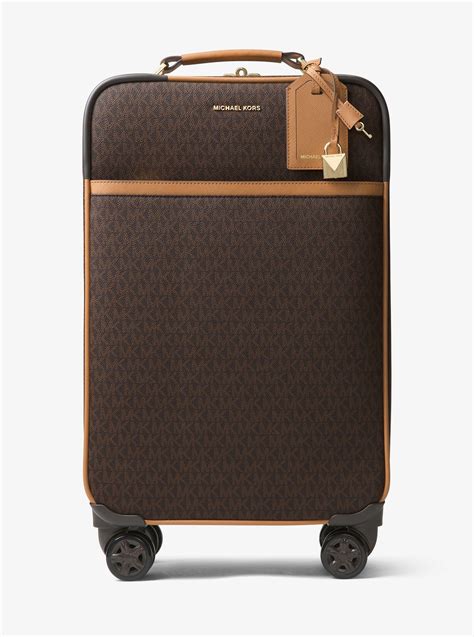 michael kors luggage clearance 2023.